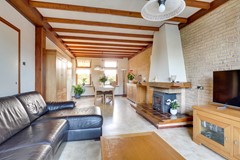 Makelaardij IJsselstein Lopikerweg-oost 29A Makelaardij IJsselstein Lopik 05.jpg